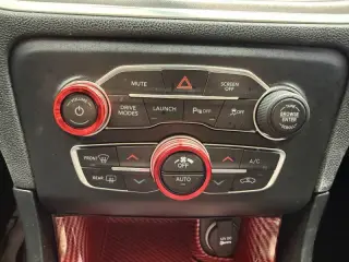 2019 Dodge Charger R/T Scat Pack