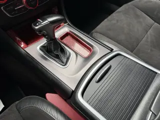 2019 Dodge Charger R/T Scat Pack
