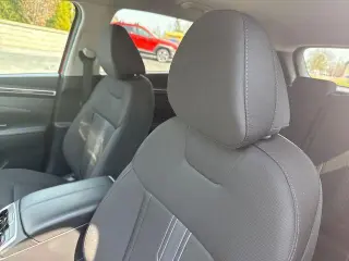 Hyundai TUCSON 2023 AWD SEL 4dr SUV