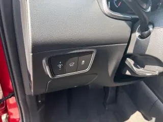 Hyundai TUCSON 2023 AWD SEL 4dr SUV