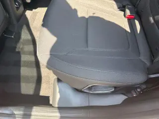 Hyundai TUCSON 2023 AWD SEL 4dr SUV