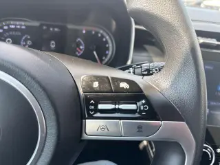 Hyundai TUCSON 2023 AWD SEL 4dr SUV