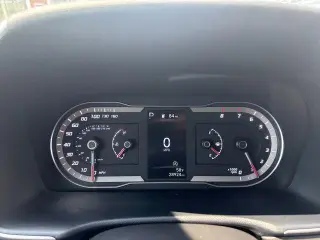 Hyundai TUCSON 2023 AWD SEL 4dr SUV