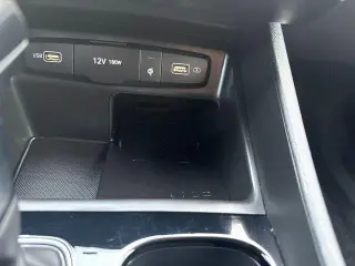 Hyundai TUCSON 2023 AWD SEL 4dr SUV