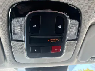 Hyundai TUCSON 2023 AWD SEL 4dr SUV