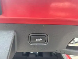 Hyundai TUCSON 2023 AWD SEL 4dr SUV