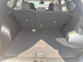 Hyundai TUCSON 2023 AWD SEL 4dr SUV