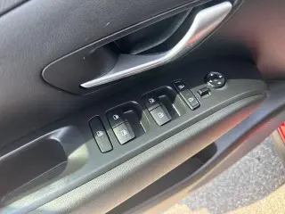 Hyundai TUCSON 2023 AWD SEL 4dr SUV