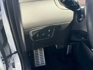 Hyundai TUCSON Hybrid 2024 AWD N Line 4dr SUV
