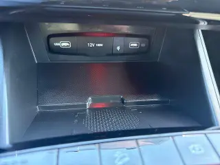 Hyundai TUCSON Hybrid 2024 AWD N Line 4dr SUV