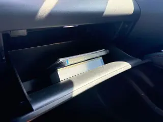Hyundai TUCSON Hybrid 2024 AWD N Line 4dr SUV