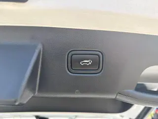 Hyundai TUCSON Hybrid 2024 AWD N Line 4dr SUV