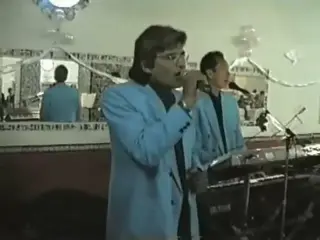 Grupos Musicales en Lima 2026