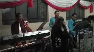 Grupos Musicales en Lima 2026