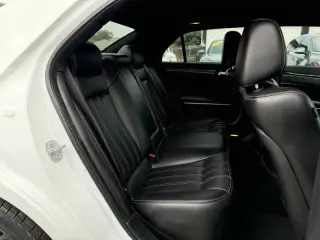 2019 Chrysler 300 S