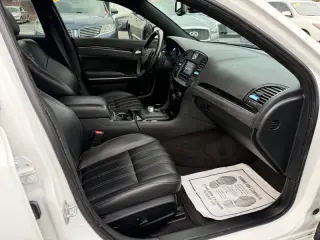 2019 Chrysler 300 S