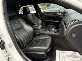 2019 Chrysler 300 S