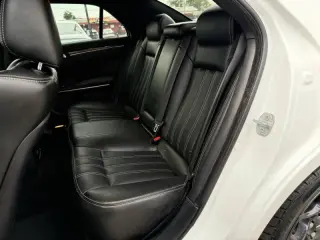 2019 Chrysler 300 S