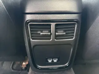 2019 Chrysler 300 S
