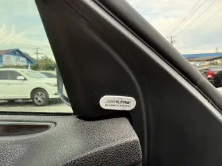 2019 Chrysler 300 S