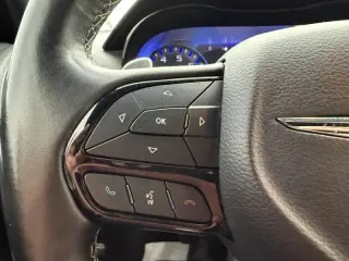 2019 Chrysler 300 S
