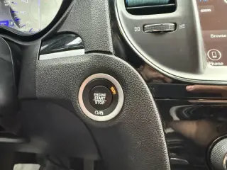 2019 Chrysler 300 S