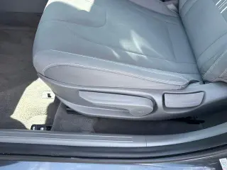 Hyundai ELANTRA 2023 SEL 4dr Sedan