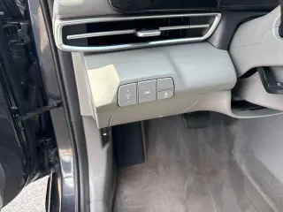 Hyundai ELANTRA 2023 SEL 4dr Sedan