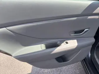 Hyundai ELANTRA 2023 SEL 4dr Sedan