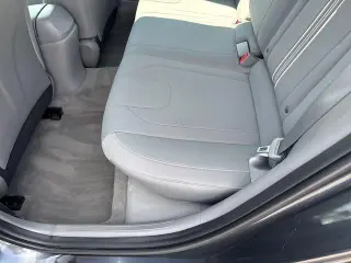 Hyundai ELANTRA 2023 SEL 4dr Sedan
