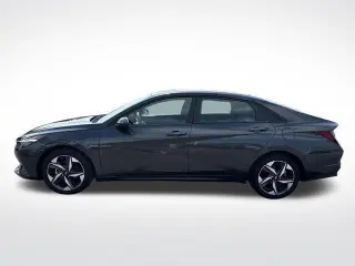 Hyundai ELANTRA 2023 SEL 4dr Sedan