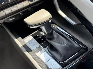 Hyundai ELANTRA 2023 SEL 4dr Sedan