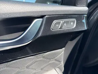 Hyundai PALISADE 2022 AWD Calligraphy 4dr SUV