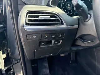 Hyundai PALISADE 2022 AWD Calligraphy 4dr SUV