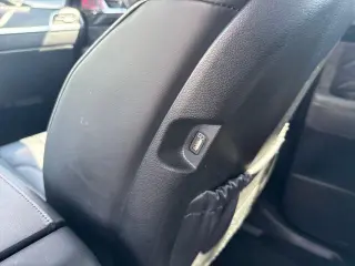 Hyundai PALISADE 2022 AWD Calligraphy 4dr SUV