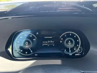 Hyundai PALISADE 2022 AWD Calligraphy 4dr SUV