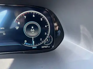 Hyundai PALISADE 2022 AWD Calligraphy 4dr SUV