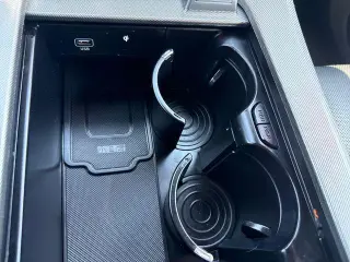 Hyundai PALISADE 2022 AWD Calligraphy 4dr SUV