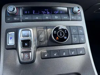 Hyundai PALISADE 2022 AWD Calligraphy 4dr SUV