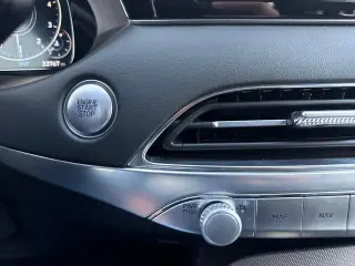 Hyundai PALISADE 2022 AWD Calligraphy 4dr SUV