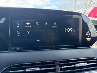 Hyundai PALISADE 2022 AWD Calligraphy 4dr SUV