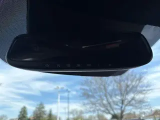 Hyundai PALISADE 2022 AWD Calligraphy 4dr SUV