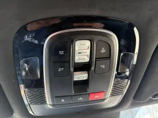 Hyundai PALISADE 2022 AWD Calligraphy 4dr SUV