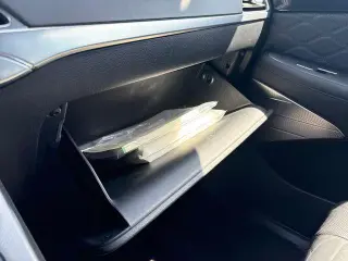 Hyundai PALISADE 2022 AWD Calligraphy 4dr SUV