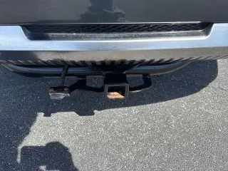 Hyundai PALISADE 2022 AWD Calligraphy 4dr SUV