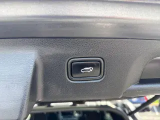 Hyundai PALISADE 2022 AWD Calligraphy 4dr SUV