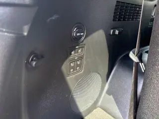 Hyundai PALISADE 2022 AWD Calligraphy 4dr SUV