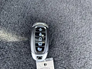 Hyundai PALISADE 2022 AWD Calligraphy 4dr SUV