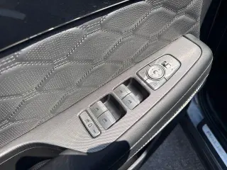 Hyundai PALISADE 2022 AWD Calligraphy 4dr SUV