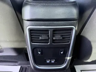 2018 Dodge Charger R/T Scat Pack